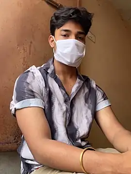 sonalsanskar online show from March 8, 2026, 1:44 am