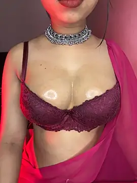 Snapshot of Hot-sexy222 chatting on July 17, 2026, 4:15 pm Hot-sexy222 online show from July 17, 2026, 4:15 pm