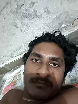 Telugubigcock57 online show from September 14, 2025, 8:31 pm