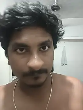 Snapshot of Telugubigcock57 chatting on June 22, 2026, 5:21 pm Telugubigcock57 online show from June 22, 2026, 5:21 pm