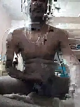 Telugubigcock57 online show from November 24, 2025, 5:24 pm