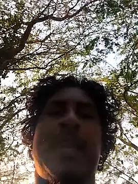 Telugubigcock57 online show from April 26, 2026, 12:02 pm