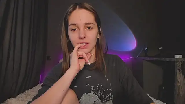 Snapshot of JudyAngil chatting on February 11, 2026, 6:13 am JudyAngil online show from February 11, 2026, 6:13 am