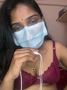 fuck6inch9 online show from February 22, 2026, 10:39 am