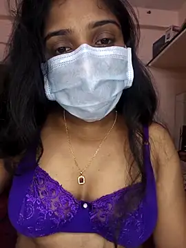 fuck6inch9 online show from February 28, 2026, 1:00 pm