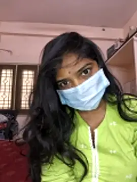 fuck6inch9 online show from March 8, 2026, 2:59 am