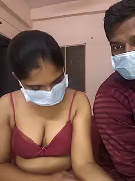 fuck6inch9 online show from October 4, 2025, 12:28 pm