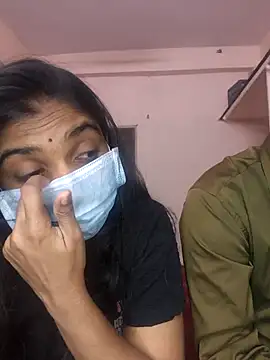 fuck6inch9 online show from November 27, 2025, 1:00 pm