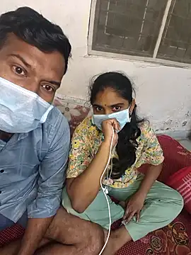 fuck6inch9 online show from November 28, 2025, 1:33 pm