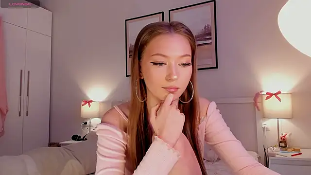 diana nier online show from April 5, 2026, 7:09 pm