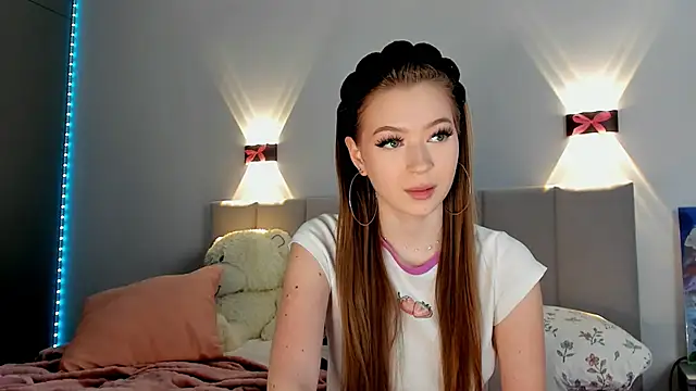 diana nier online show from January 11, 2025, 6:56 am