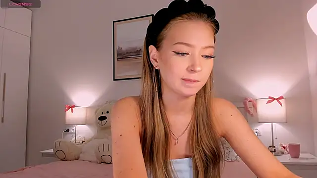 diana nier online show from June 2, 2026, 8:31 pm