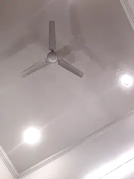 Snapshot of sona-877 chatting on February 6, 2026, 6:37 pm sona-877 online show from February 6, 2026, 6:37 pm