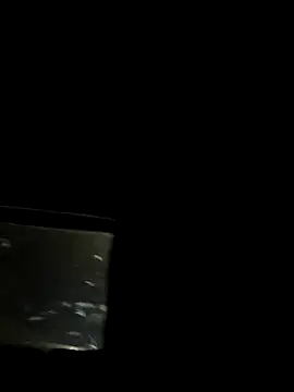 sexy-latin10 online show from March 15, 2026, 2:18 am