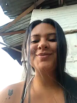 sexy-latin10 online show from March 22, 2025, 11:11 am