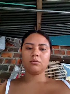 sexy-latin10 online show from November 2, 2025, 10:42 am