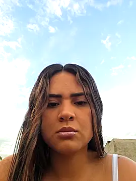 sexy-latin10 online show from December 15, 2025, 10:15 pm