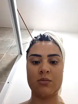 sexy-latin10 online show from December 13, 2025, 8:04 pm