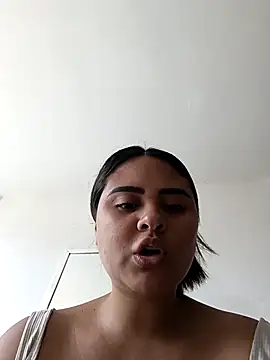 sexy-latin10 online show from March 9, 2026, 1:03 pm