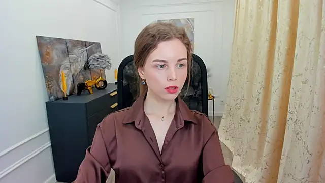 MileyWings online show from May 29, 2026, 11:16 am