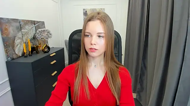 MileyWings online show from March 29, 2026, 11:23 am