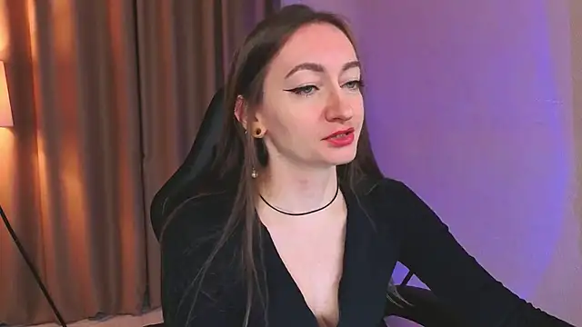 Snapshot of ShiroHeby chatting on January 11, 2026, 1:18 pm ShiroHeby online show from January 11, 2026, 1:18 pm