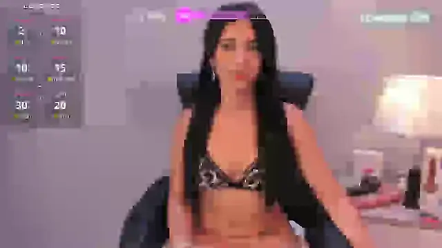 Snapshot of atenea_hard chatting on January 29, 2025, 5:56 pm atenea hard online show from January 29, 2025, 5:56 pm
