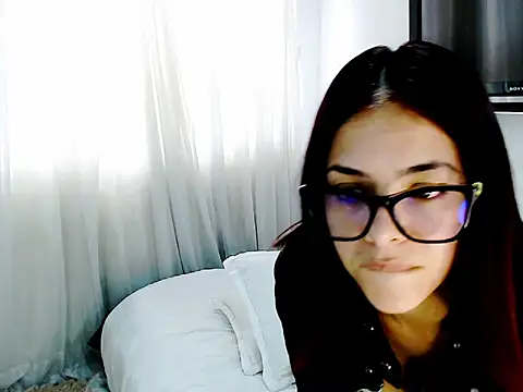 sofia xxx1 online show from March 10, 2025, 5:29 pm