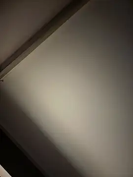 Snapshot of ThicBunz chatting on March 1, 2026, 9:31 am ThicBunz online show from March 1, 2026, 9:31 am