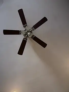 Snapshot of ThicBunz chatting on February 9, 2026, 2:15 pm ThicBunz online show from February 9, 2026, 2:15 pm