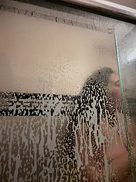 Snapshot of ThicBunz chatting on February 20, 2026, 1:35 pm ThicBunz online show from February 20, 2026, 1:35 pm