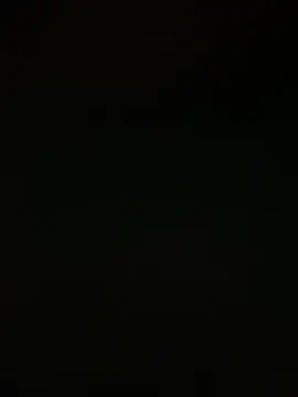 ThicBunz online show from October 5, 2025, 1:29 am