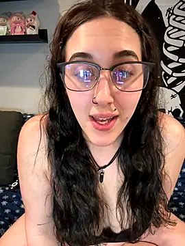 ThicBunz online show from January 7, 2026, 12:04 am