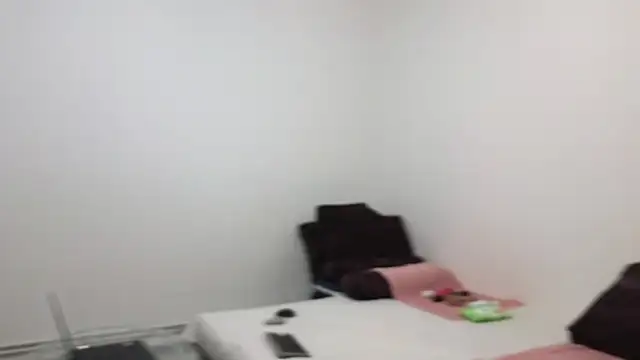 Snapshot of b0uncingb00bs chatting on March 10, 2025, 3:20 pm b0uncingb00bs online show from March 10, 2025, 3:20 pm