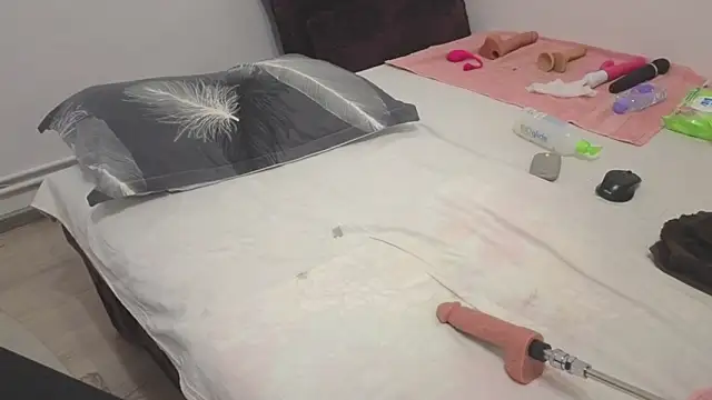 Snapshot of b0uncingb00bs chatting on September 25, 2025, 4:51 am b0uncingb00bs online show from September 25, 2025, 4:51 am