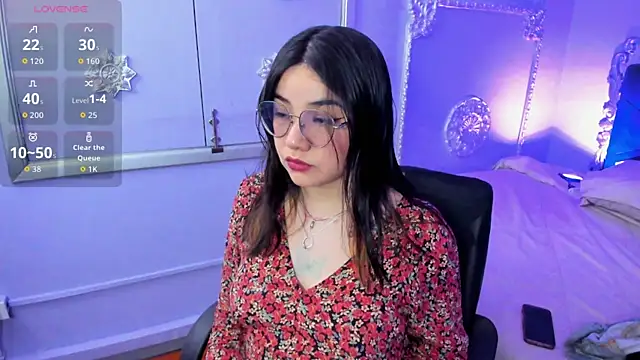 JeyLee online show from March 3, 2026, 11:39 am