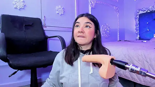 JeyLee online show from February 20, 2026, 11:45 am