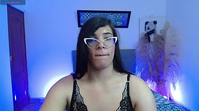 Snapshot of AlexaCooper2 chatting on March 16, 2025, 11:59 pm AlexaCooper2 online show from March 16, 2025, 11:59 pm