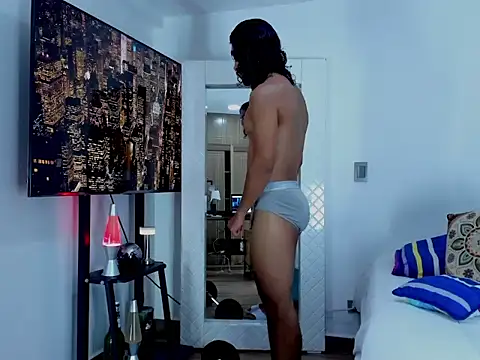 Snapshot of david__johnson372 chatting on February 21, 2026, 11:45 am david johnson372 online show from February 21, 2026, 11:45 am