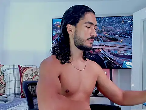 Snapshot of david__johnson372 chatting on February 20, 2026, 12:51 pm david johnson372 online show from February 20, 2026, 12:51 pm