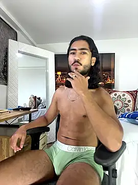 Snapshot of david__johnson372 chatting on January 16, 2026, 1:04 pm david johnson372 online show from January 16, 2026, 1:04 pm