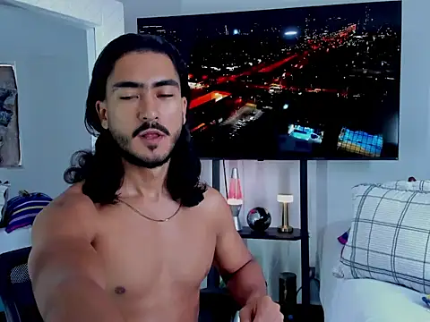 Snapshot of david__johnson372 chatting on March 2, 2026, 12:45 pm david johnson372 online show from March 2, 2026, 12:45 pm