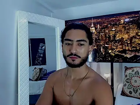 Snapshot of david__johnson372 chatting on February 22, 2026, 1:30 am david johnson372 online show from February 22, 2026, 1:30 am