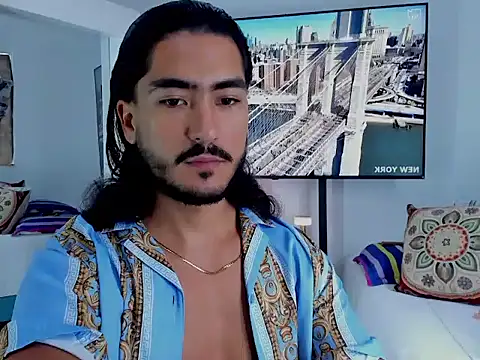 Snapshot of david__johnson372 chatting on February 28, 2026, 12:38 pm david johnson372 online show from February 28, 2026, 12:38 pm