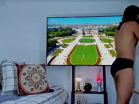 Snapshot of david__johnson372 chatting on February 13, 2026, 12:27 pm david johnson372 online show from February 13, 2026, 12:27 pm