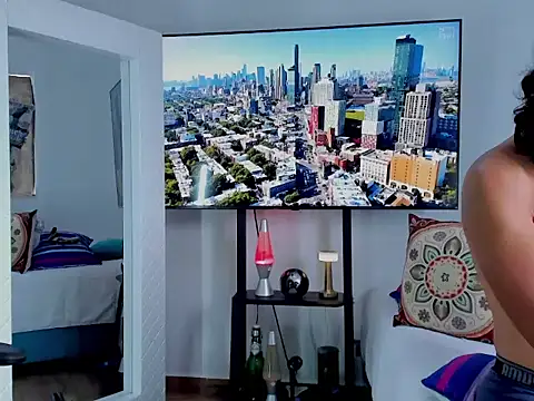 Snapshot of david__johnson372 chatting on February 26, 2026, 1:00 pm david johnson372 online show from February 26, 2026, 1:00 pm