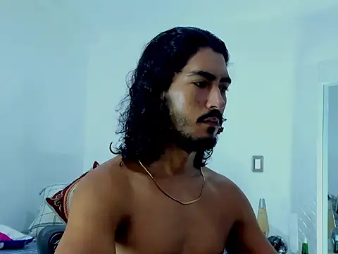 david  johnson372 online show from November 14, 2025, 11:25 am