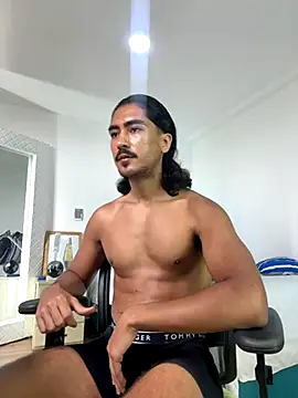 david  johnson372 online show from September 30, 2025, 1:28 pm