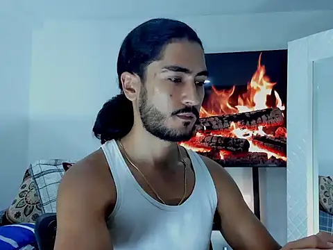 david  johnson372 online show from January 7, 2026, 12:48 am