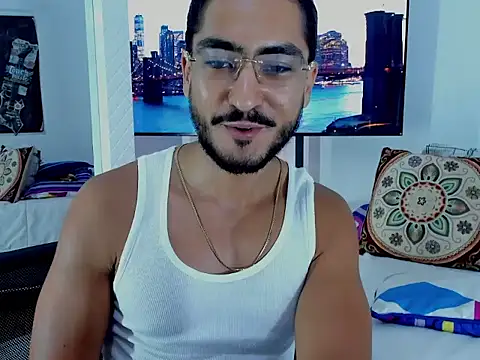 Snapshot of david__johnson372 chatting on February 25, 2026, 1:28 am david johnson372 online show from February 25, 2026, 1:28 am